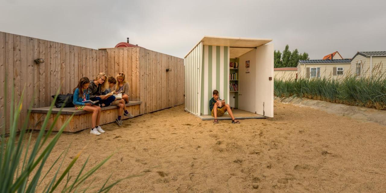Veld & Duin