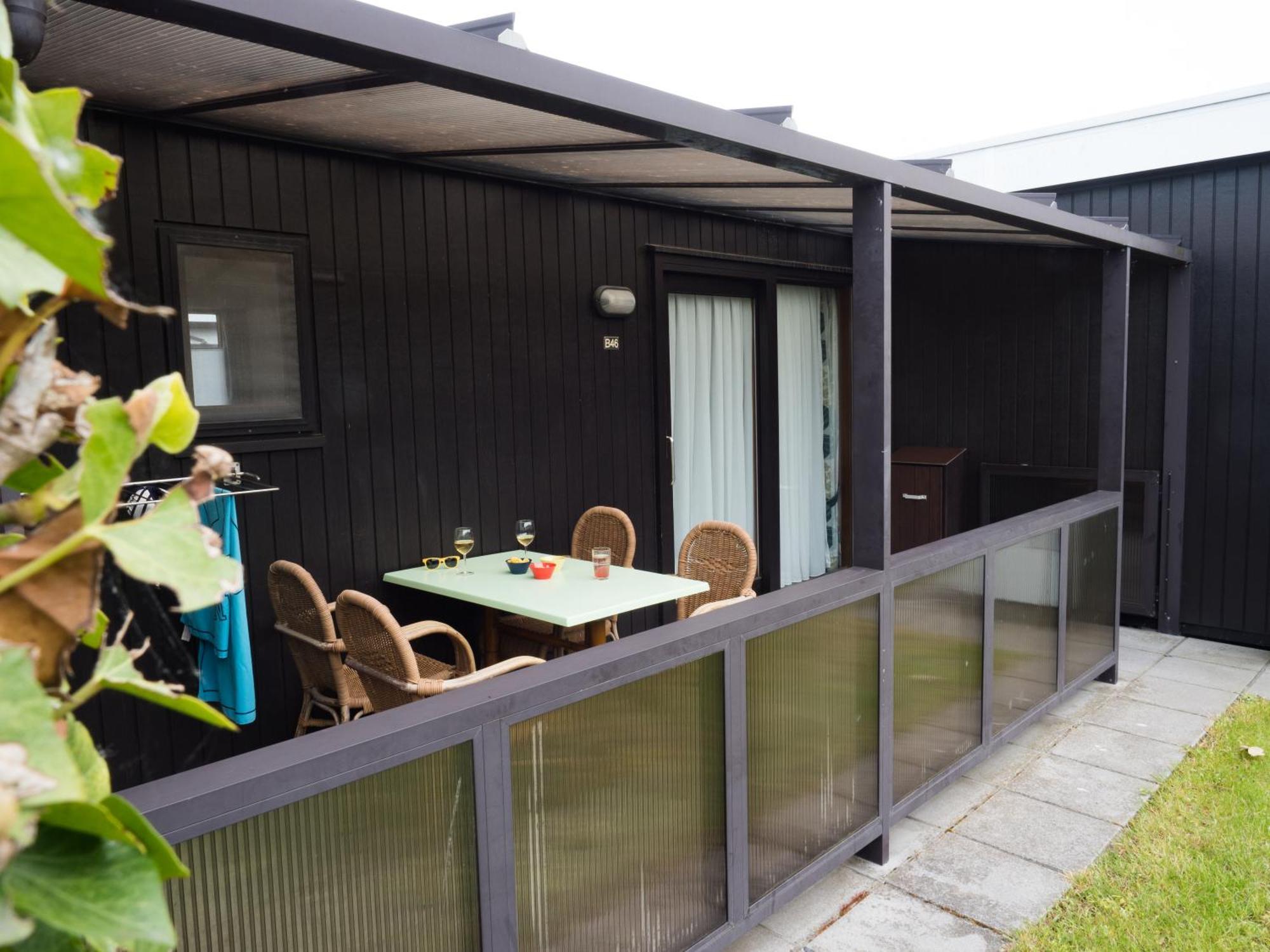 Veld & Duin Bredene